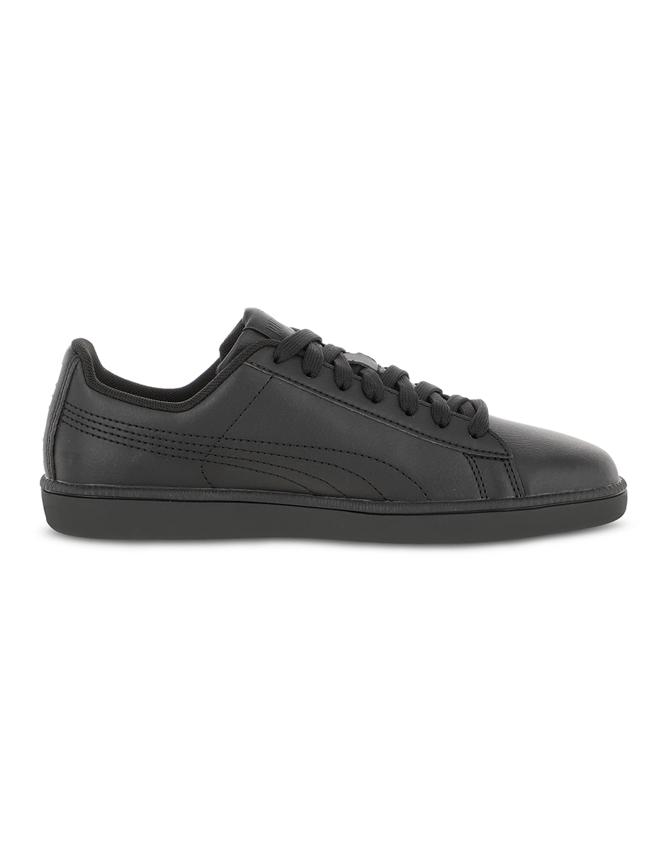 Tenis unisex para entrenamiento UP JR Tenis unisex para entrenamiento UP JR