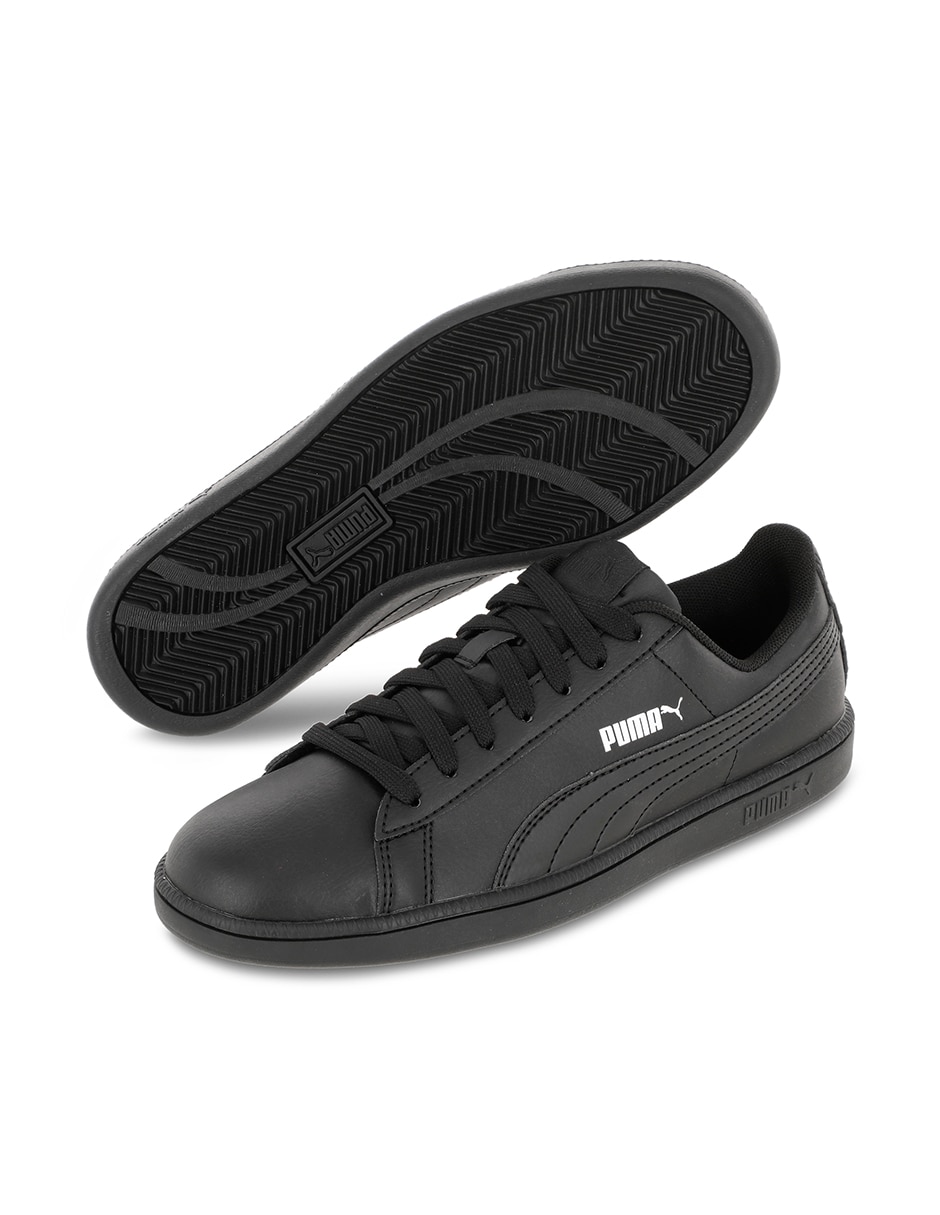 Tenis unisex para entrenamiento UP JR 2