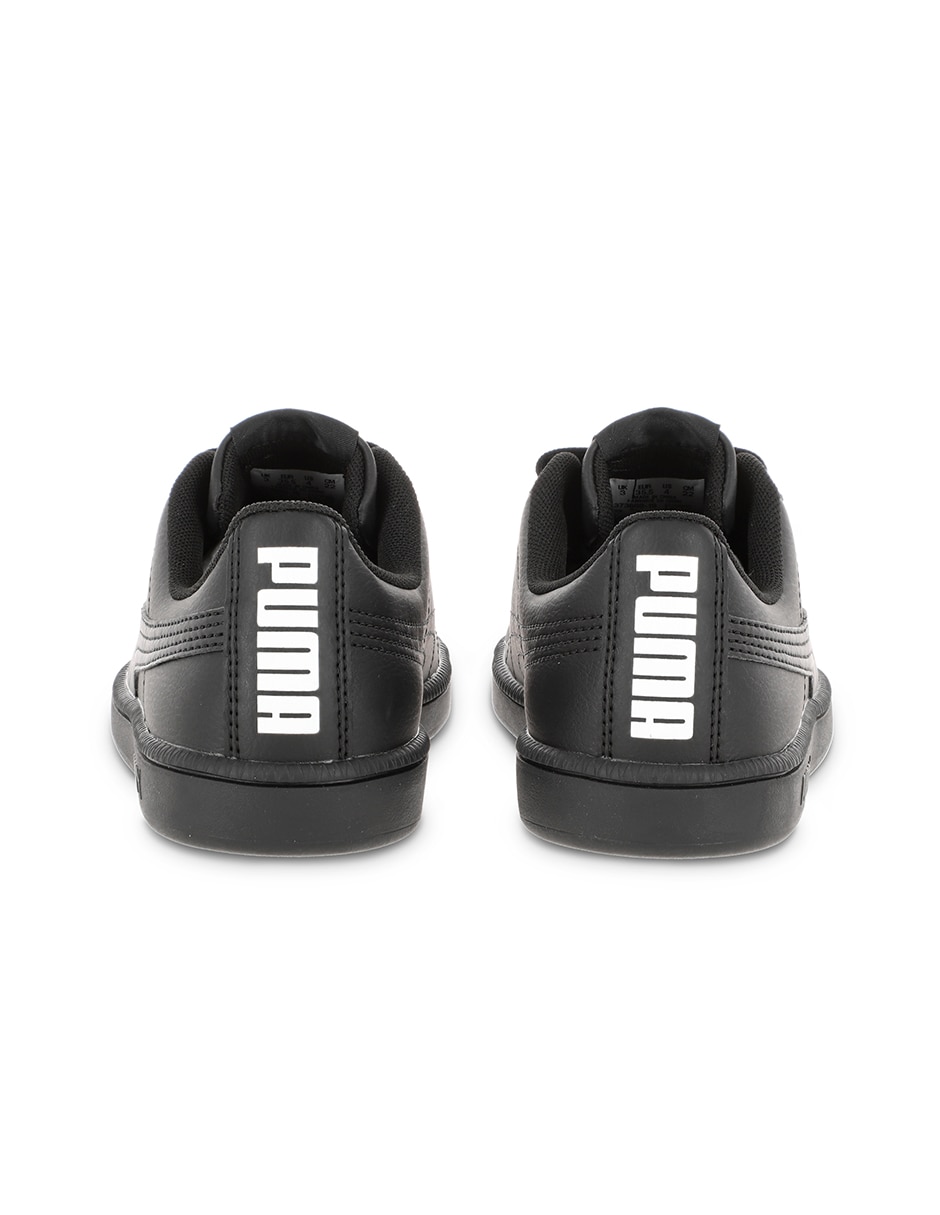 Tenis unisex para entrenamiento UP JR 3