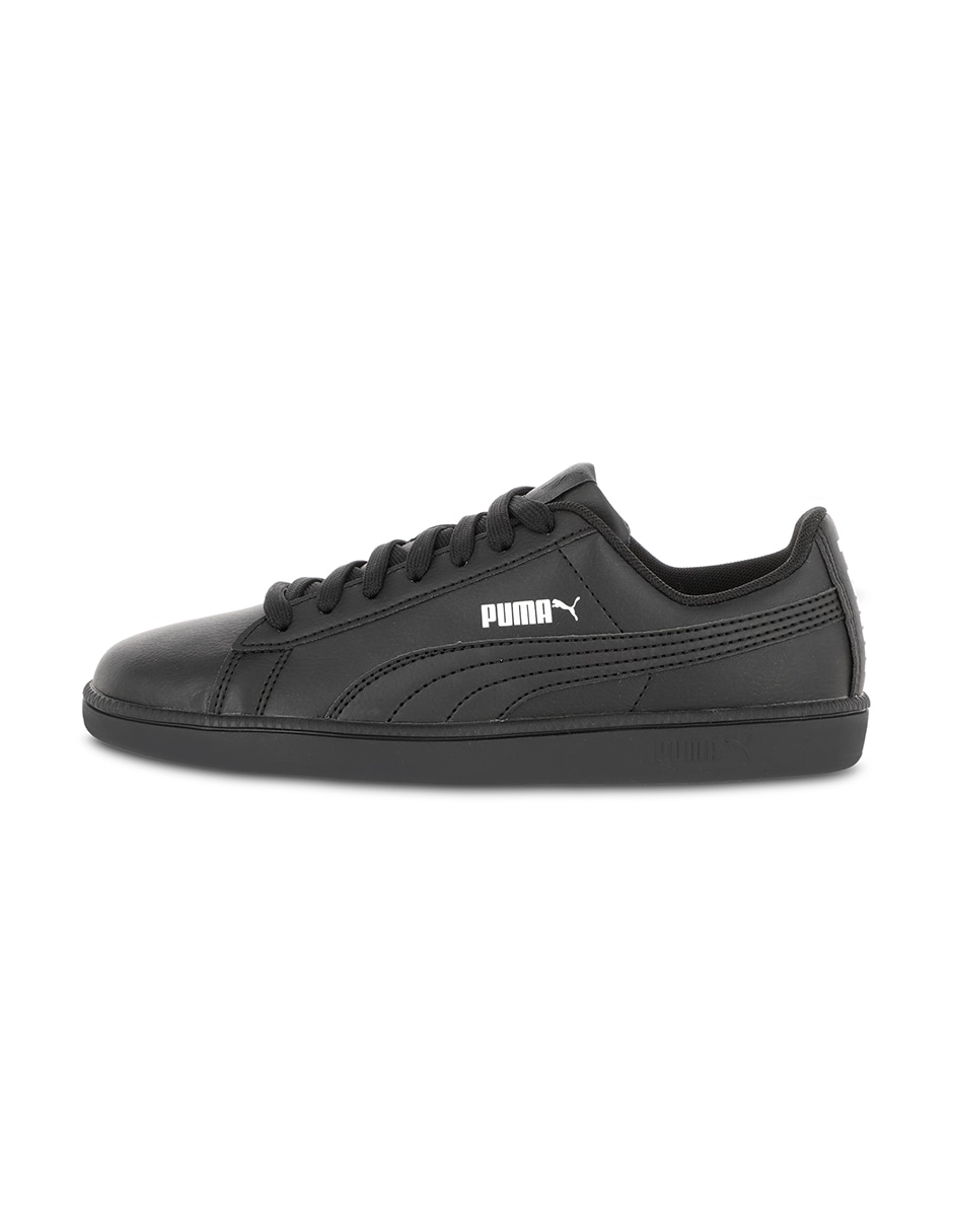 Tenis unisex para entrenamiento UP JR 4