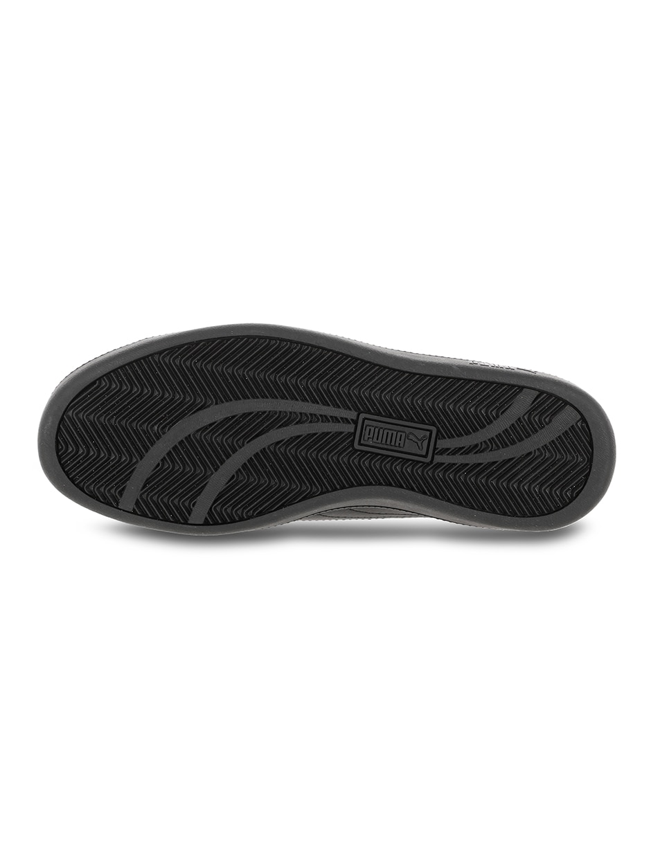 Tenis unisex para entrenamiento UP JR 5