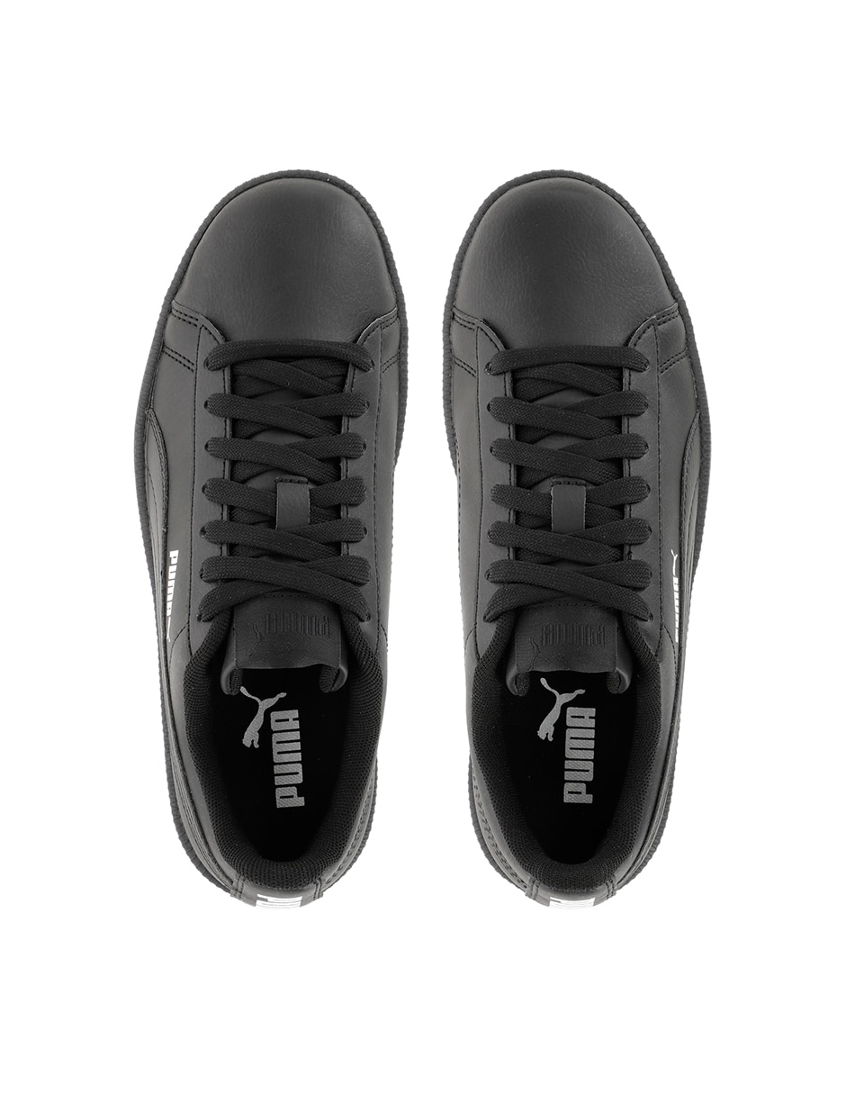 Tenis unisex para entrenamiento UP JR 6