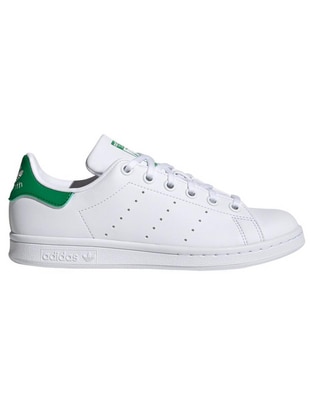 Tenis Adidas Originals para niño Stan Smith J