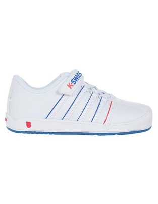 Tenis Ontare unisex