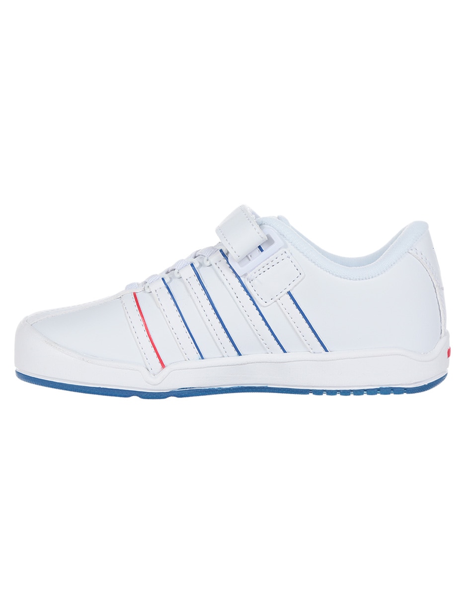 Tenis Ontare unisex 5