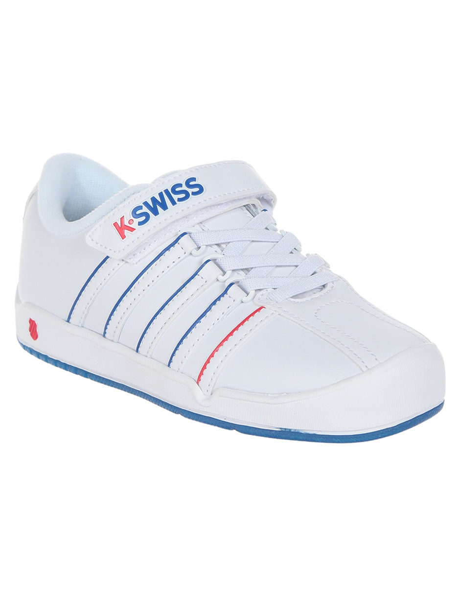 Tenis Ontare unisex
