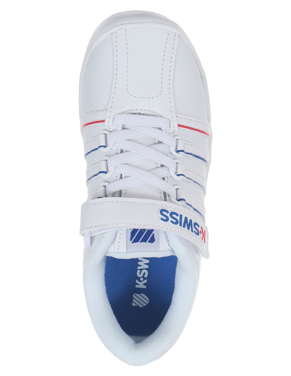 Tenis Ontare unisex