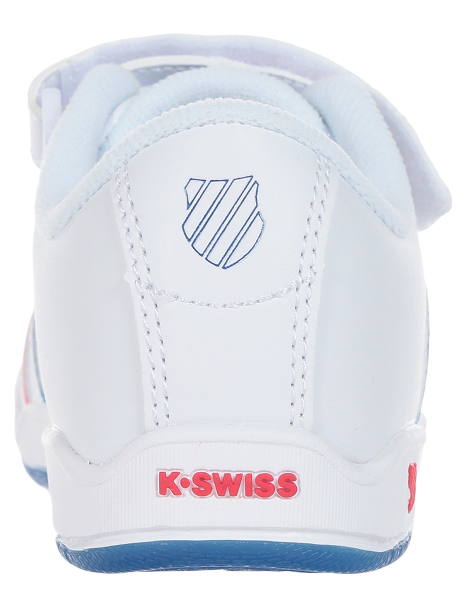 Tenis Ontare unisex