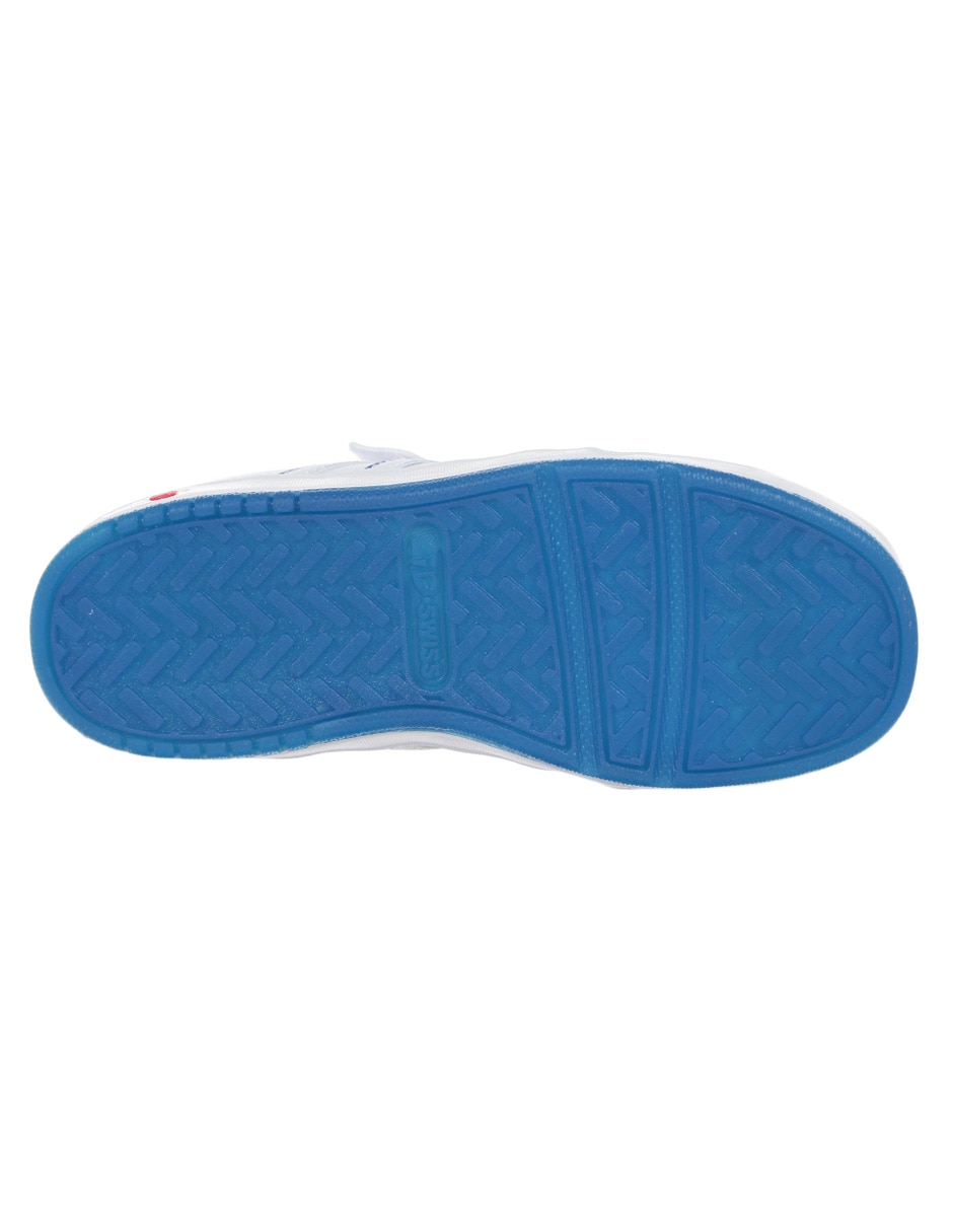 Tenis Ontare unisex 6