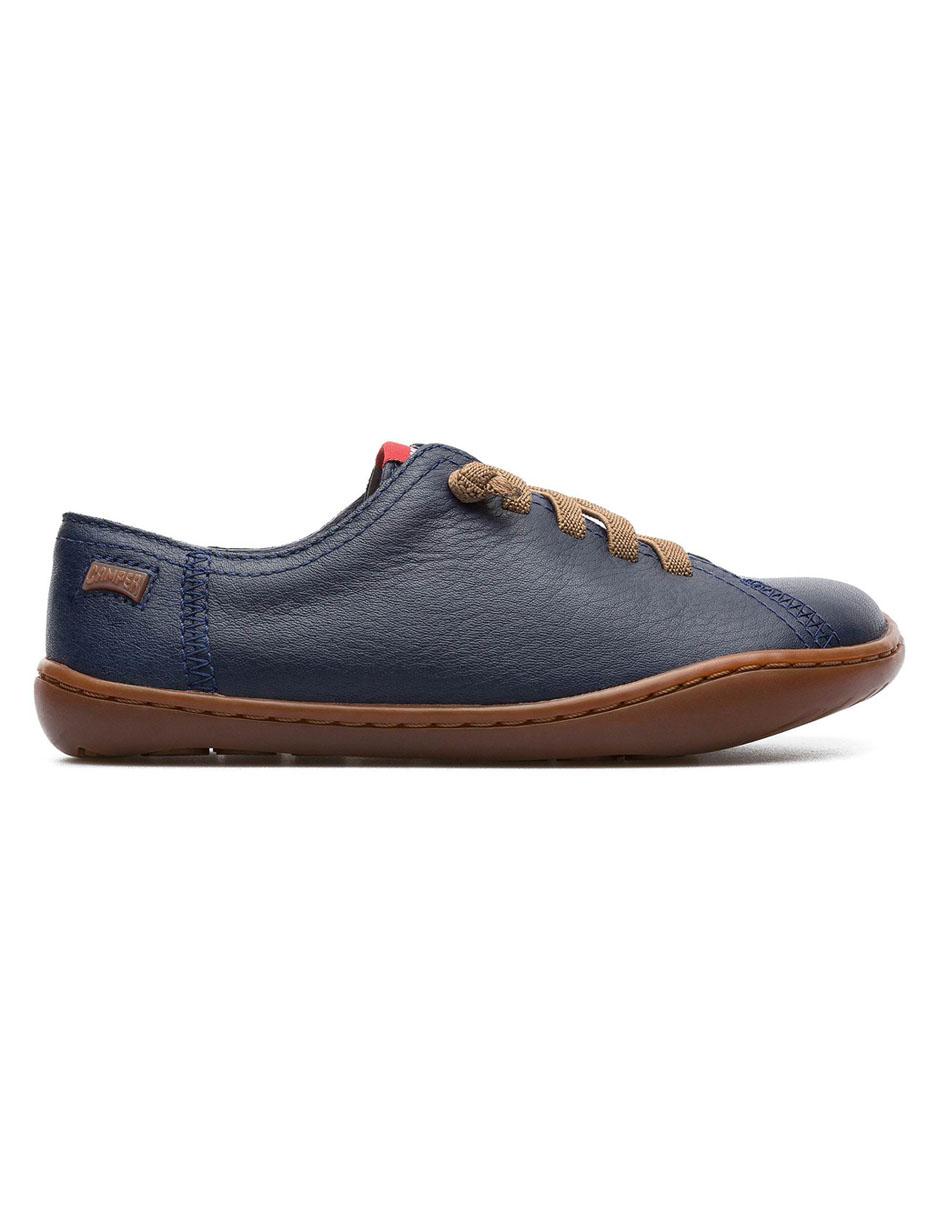 Tenis para niño 5