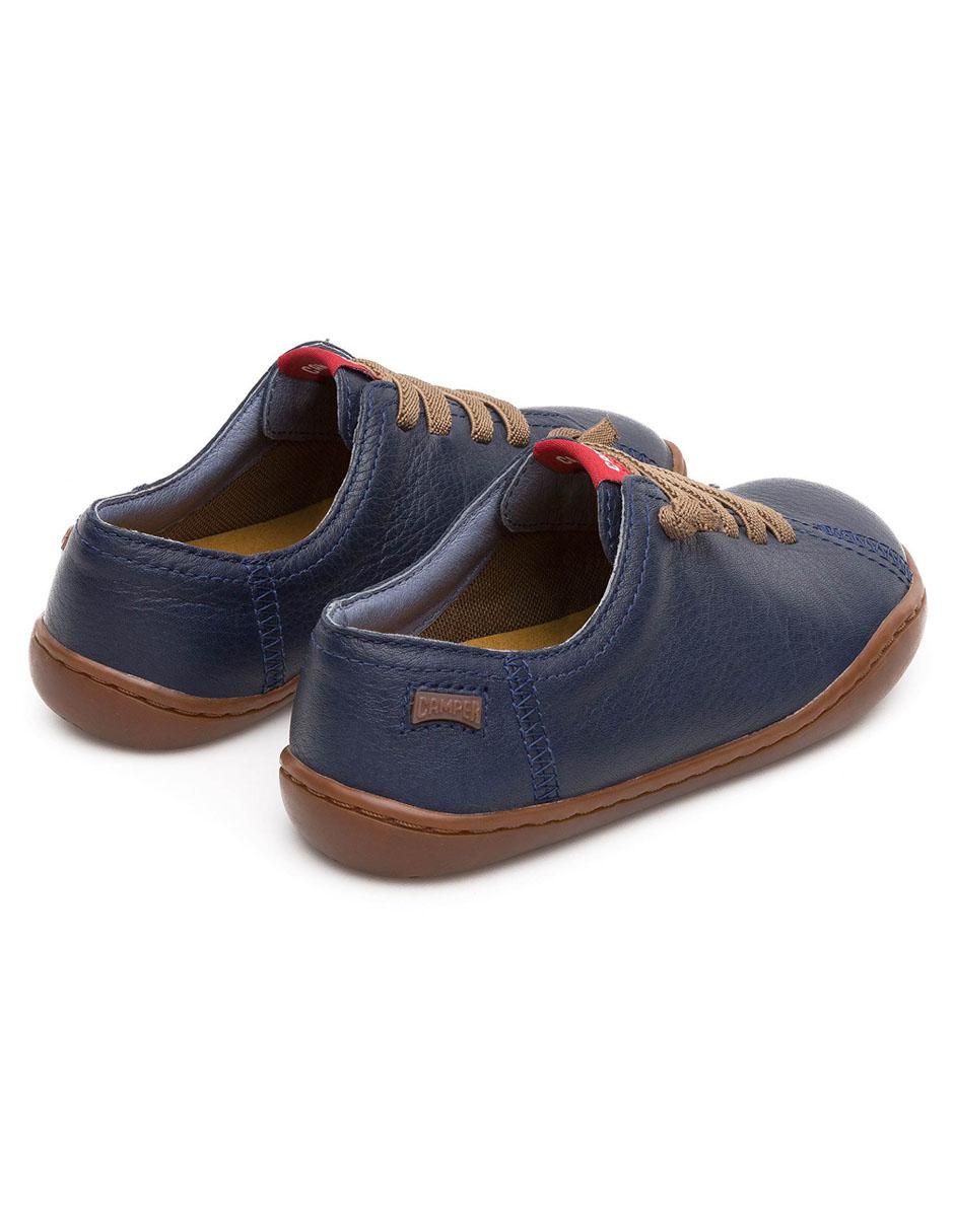 Tenis para niño 4