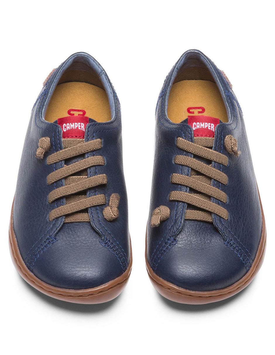 Tenis para niño 3