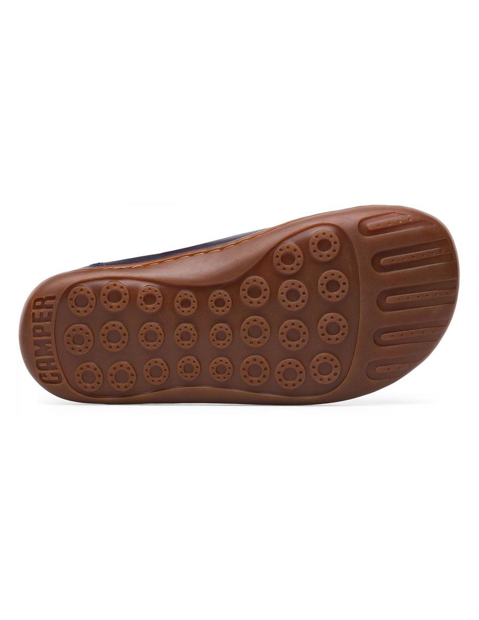 Tenis para niño 2