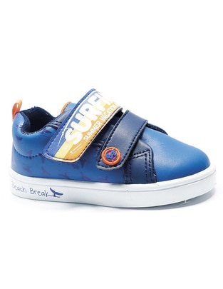 Tenis para niño