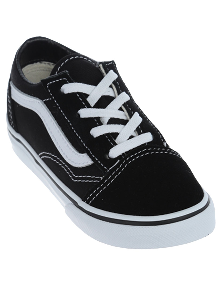 Tenis para niño