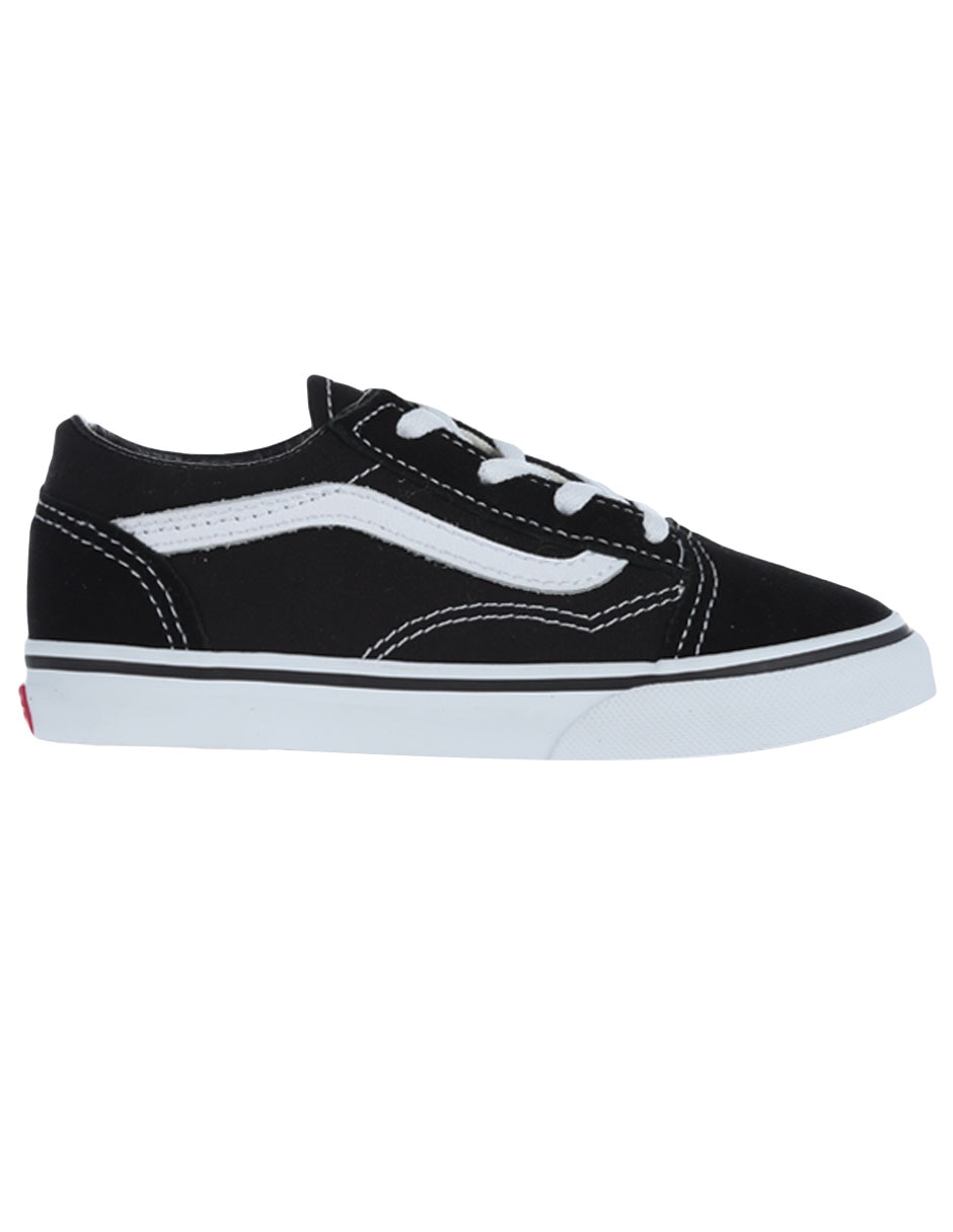 Tenis para niño 2
