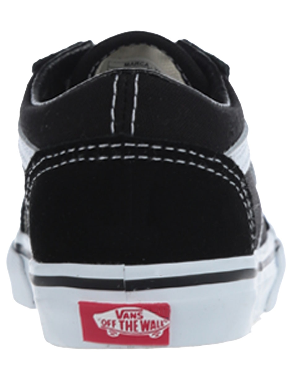 Tenis para niño 3