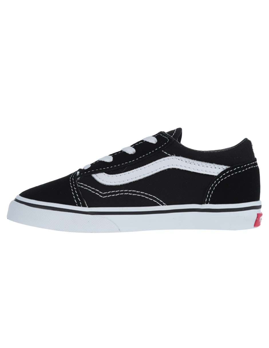 Tenis para niño 4
