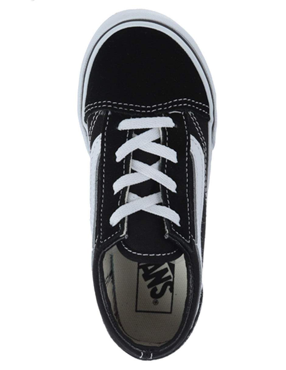 Tenis para niño 5