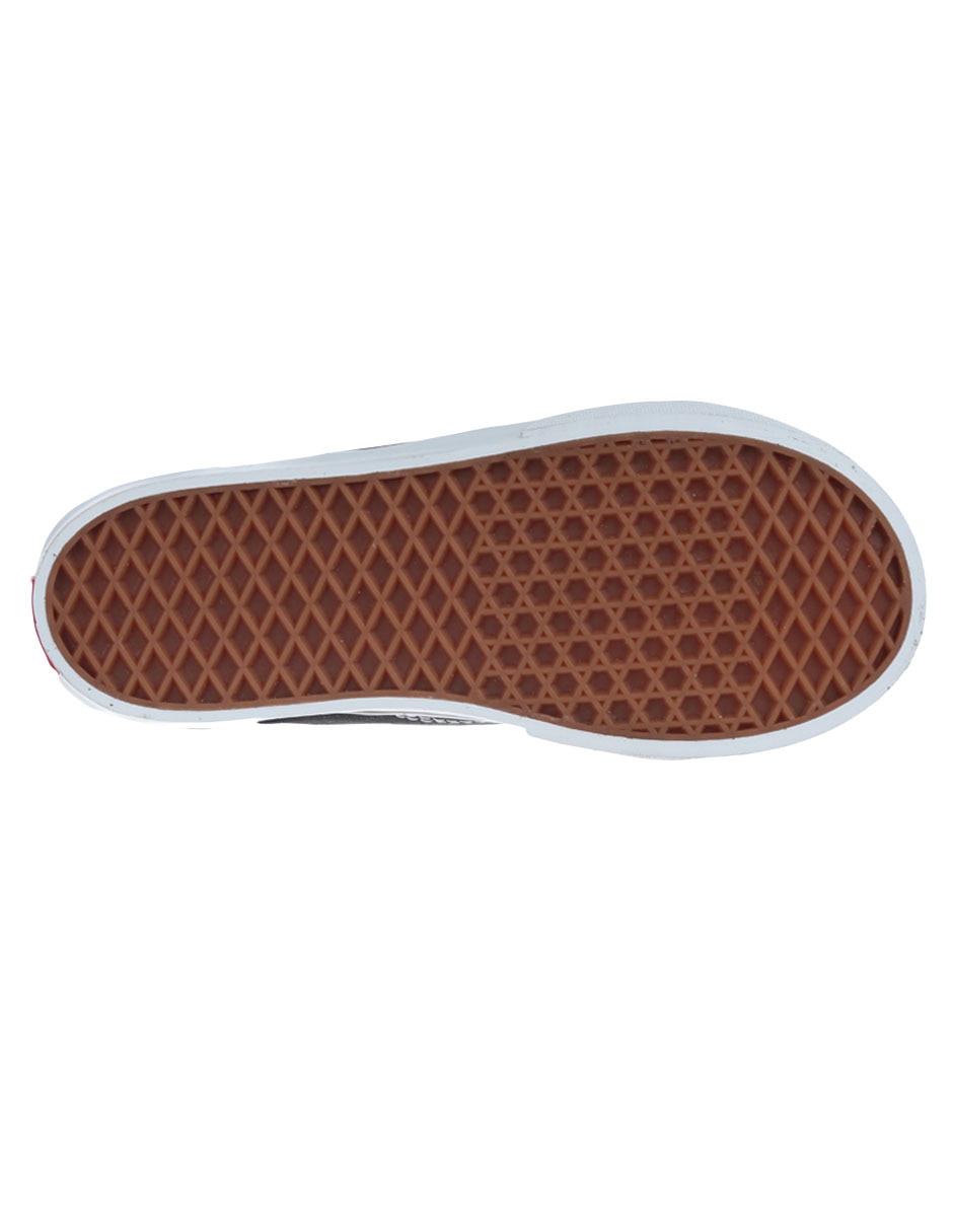 Tenis para niño 6