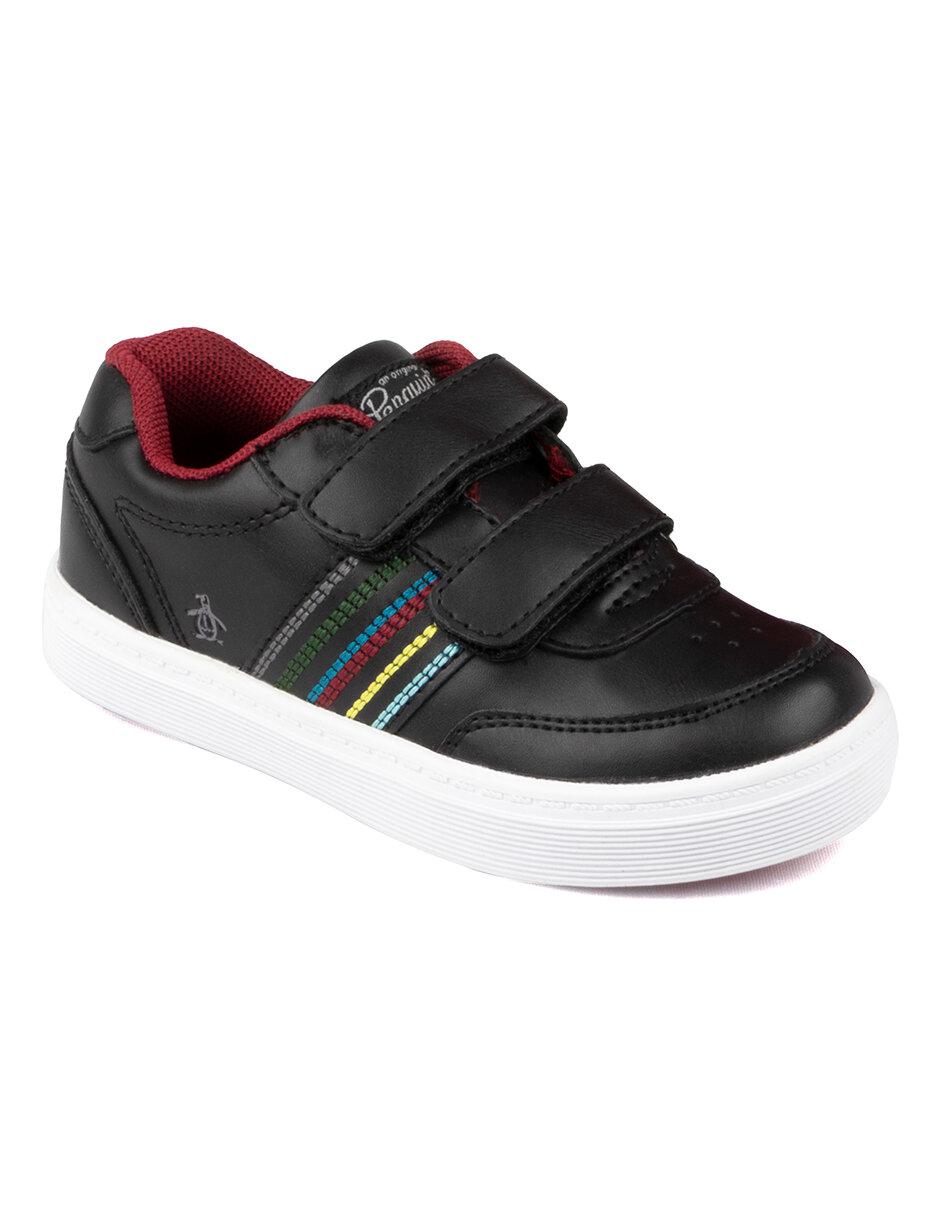 Tenis Dacon Style de niño Tenis Dacon Style de niño