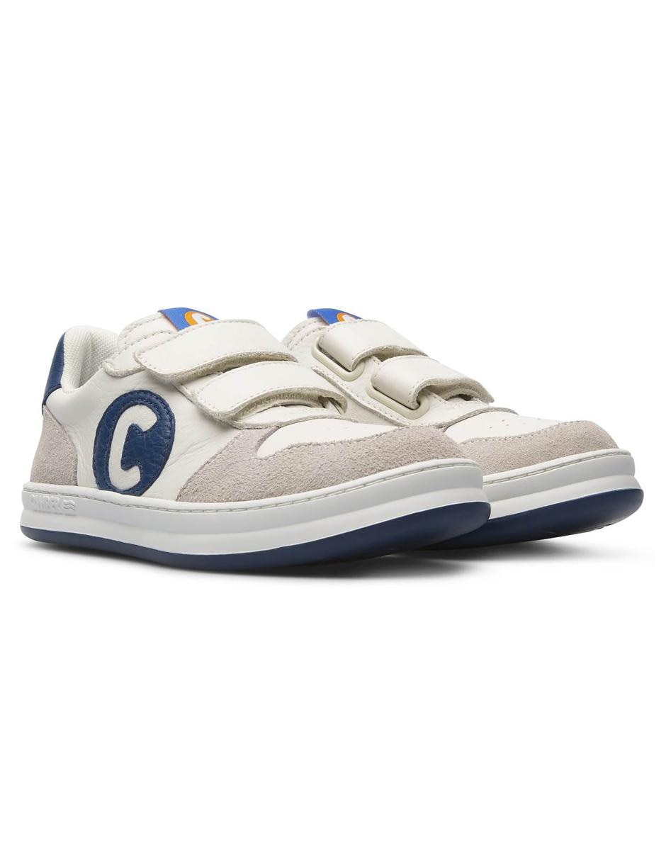 Tenis de niño