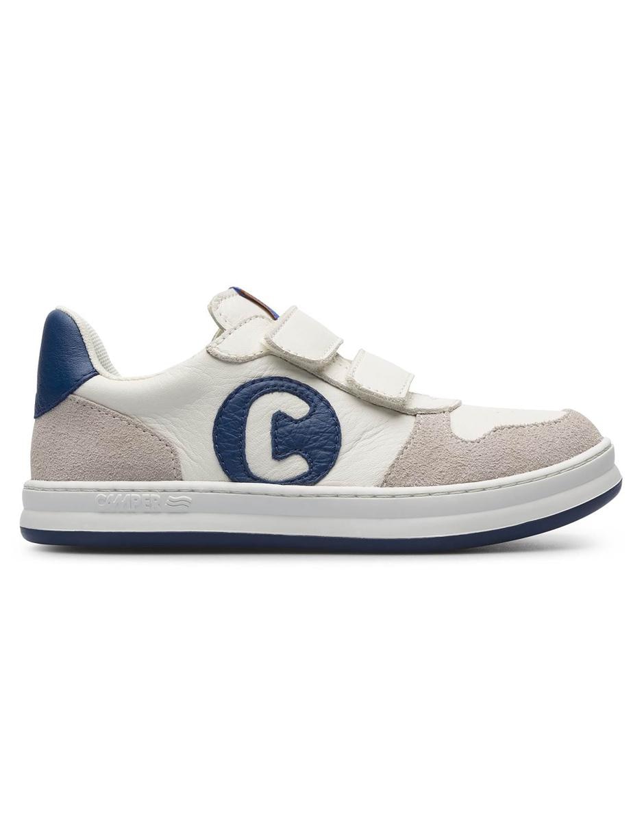 Tenis de niño 5