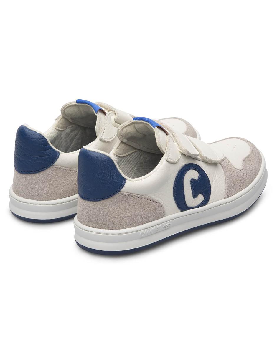 Tenis de niño