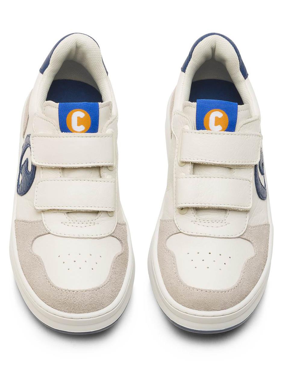 Tenis de niño