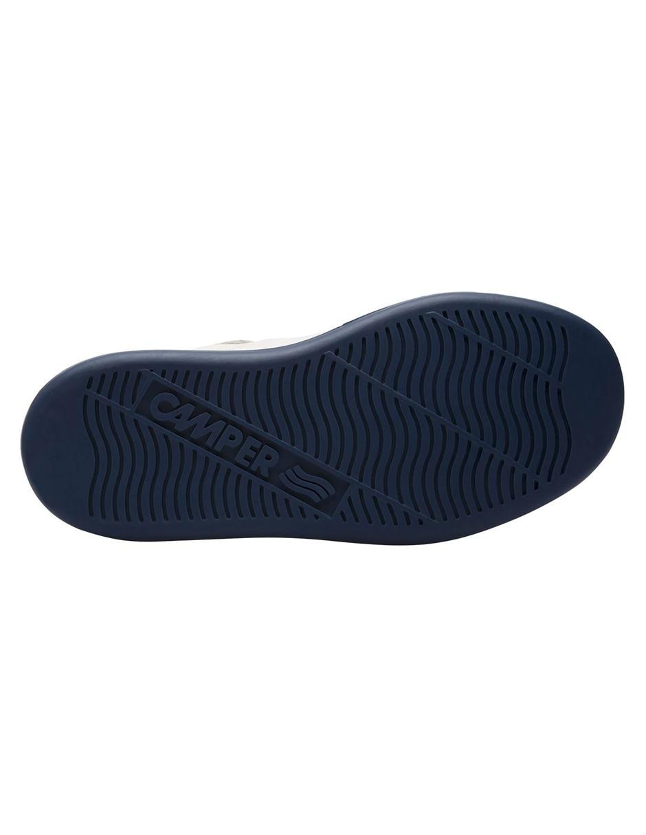Tenis de niño