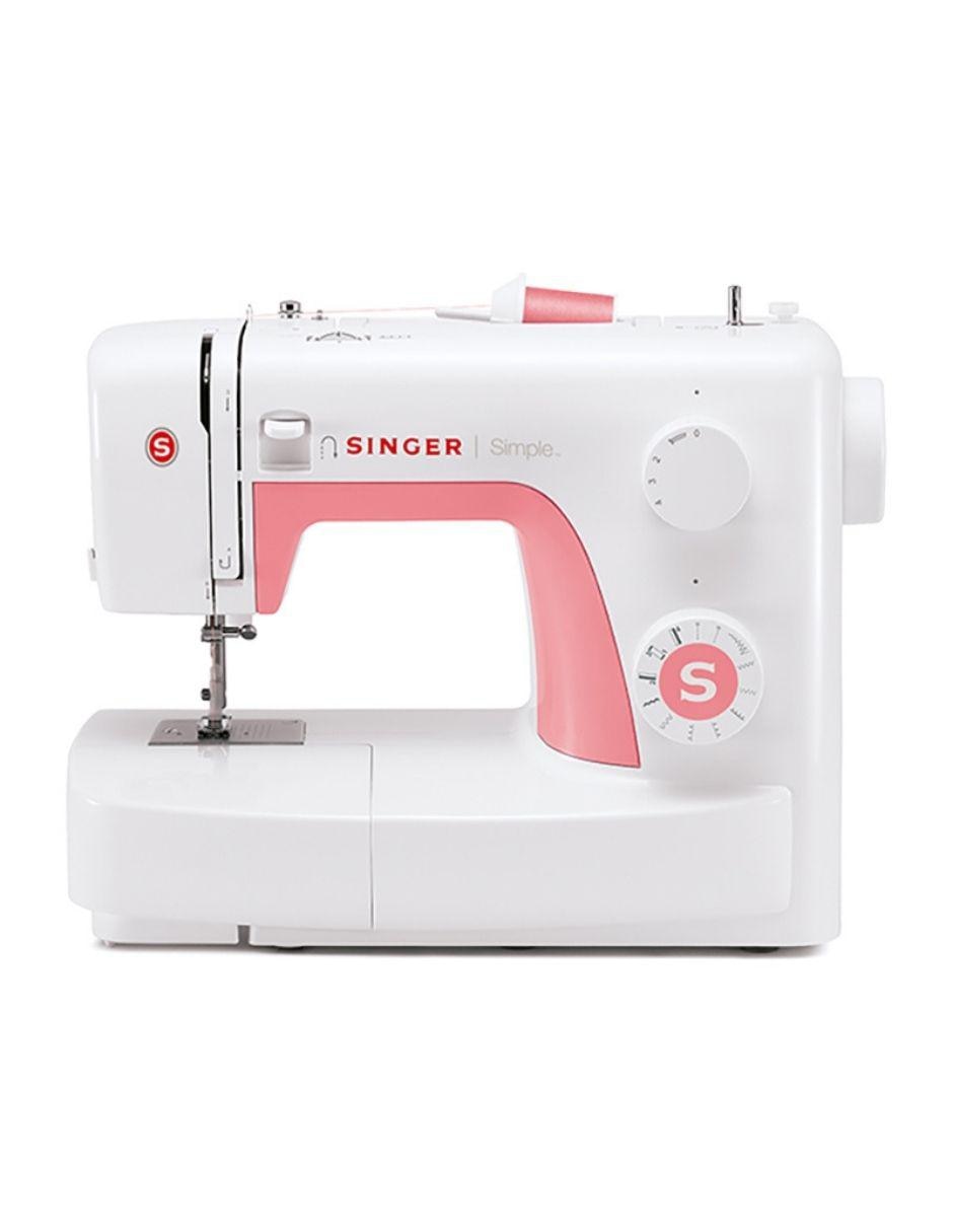 Máquina de coser Simple 3210 1