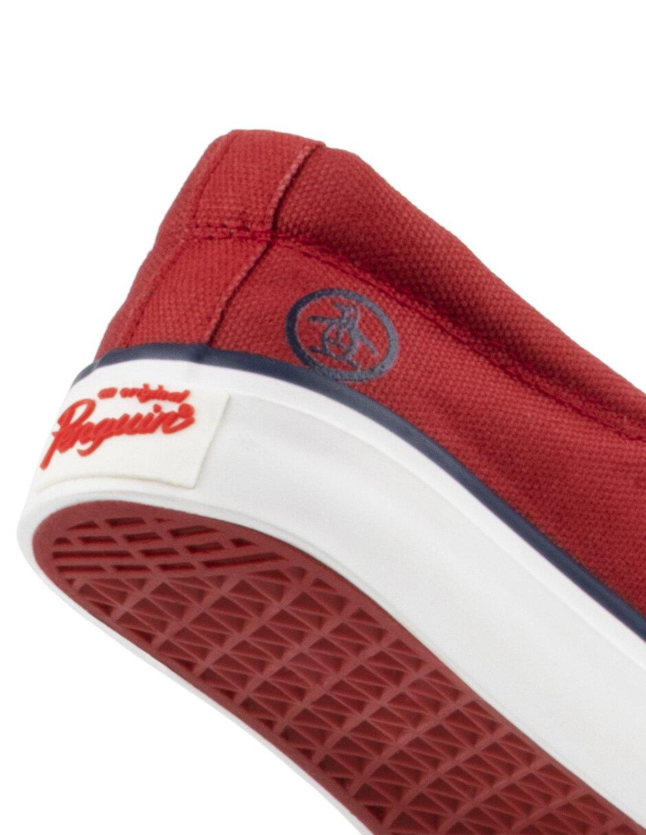 Tenis Style Blake de niño 7