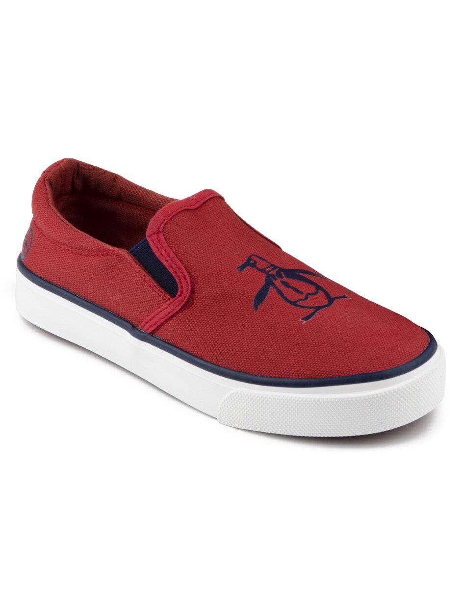 Rojo 1