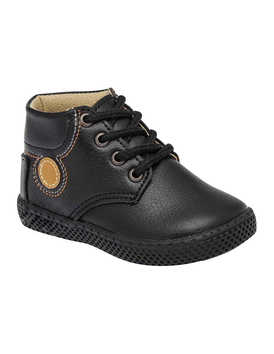 Zapato para bebé niño Zapato para bebé niño