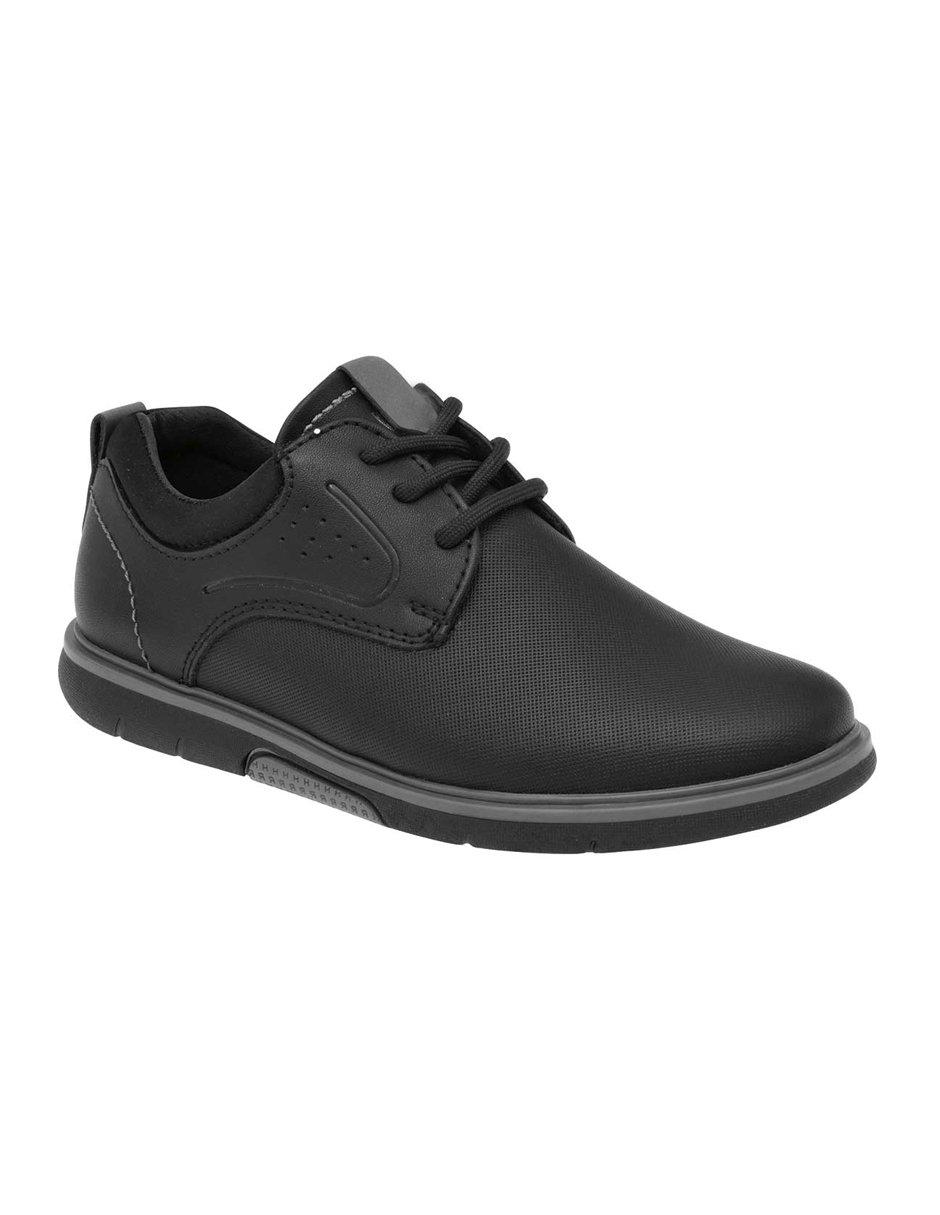 Tenis de niño Tenis de niño