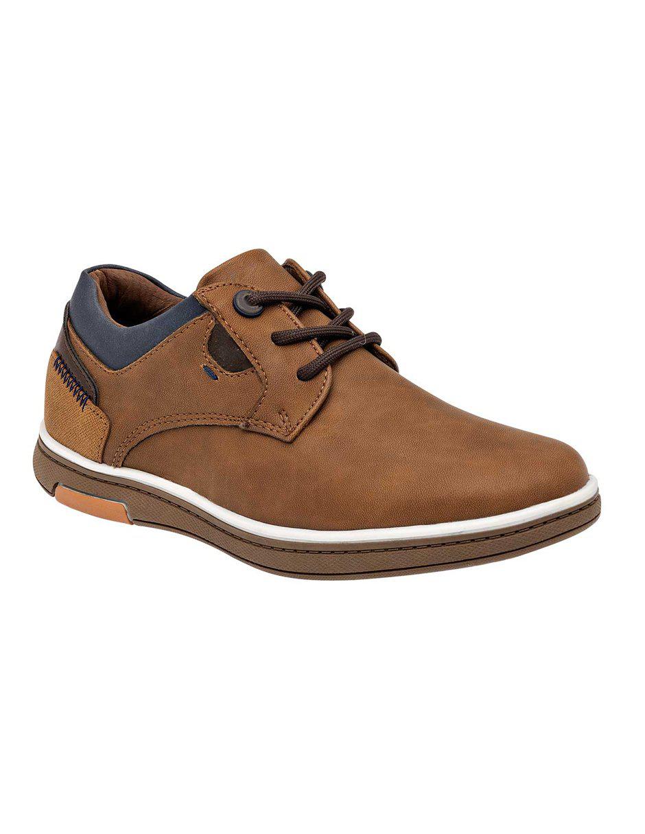 Tenis de niño Tenis de niño