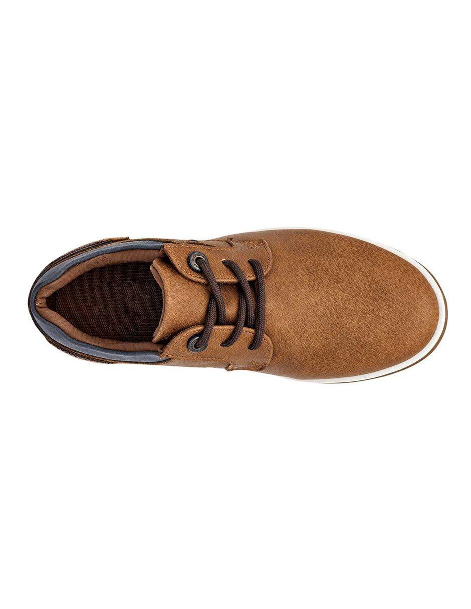 Tenis de niño 2