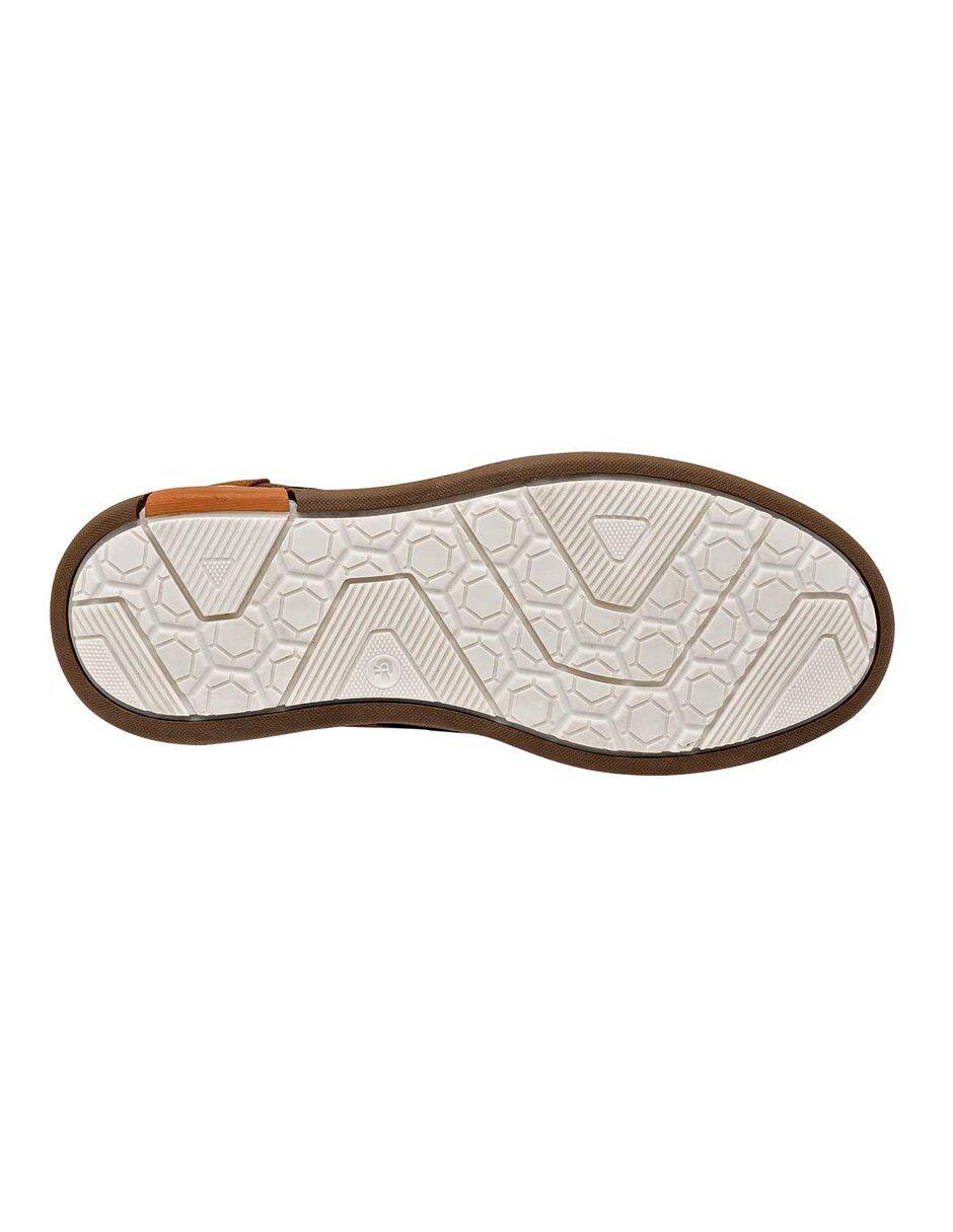 Tenis de niño 3