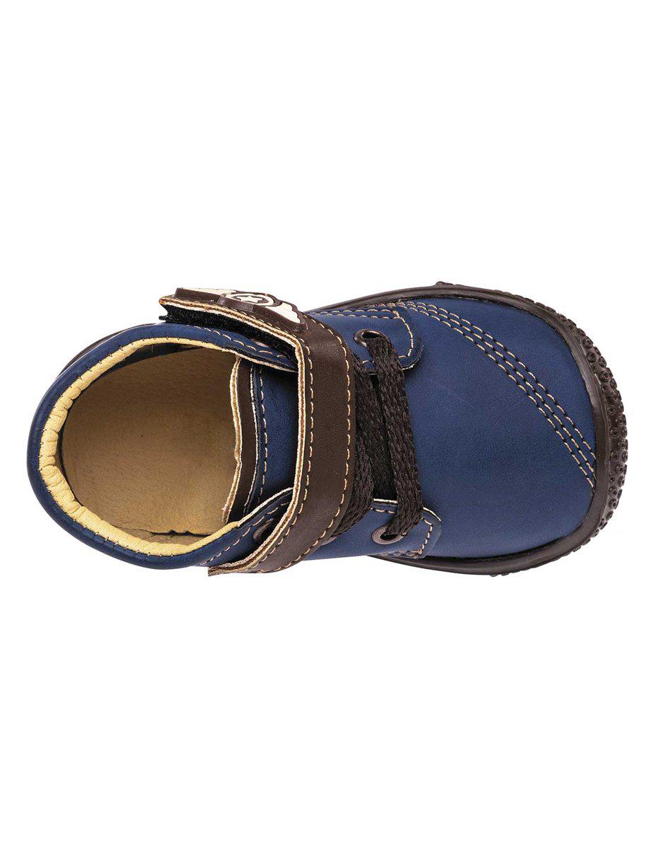 Tenis para bebé niño 3