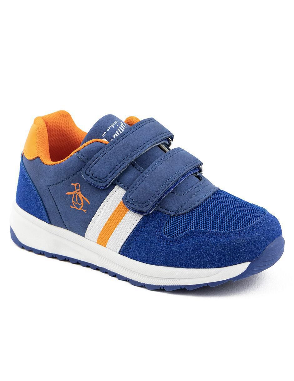 Azul 1