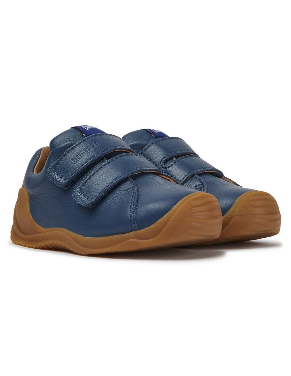 Tenis para niño