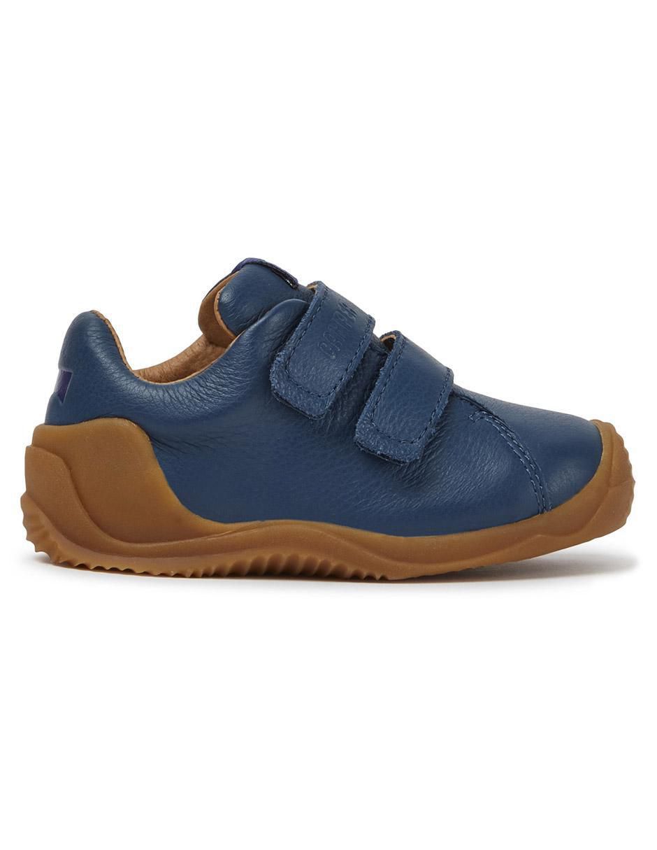 Tenis para niño 5