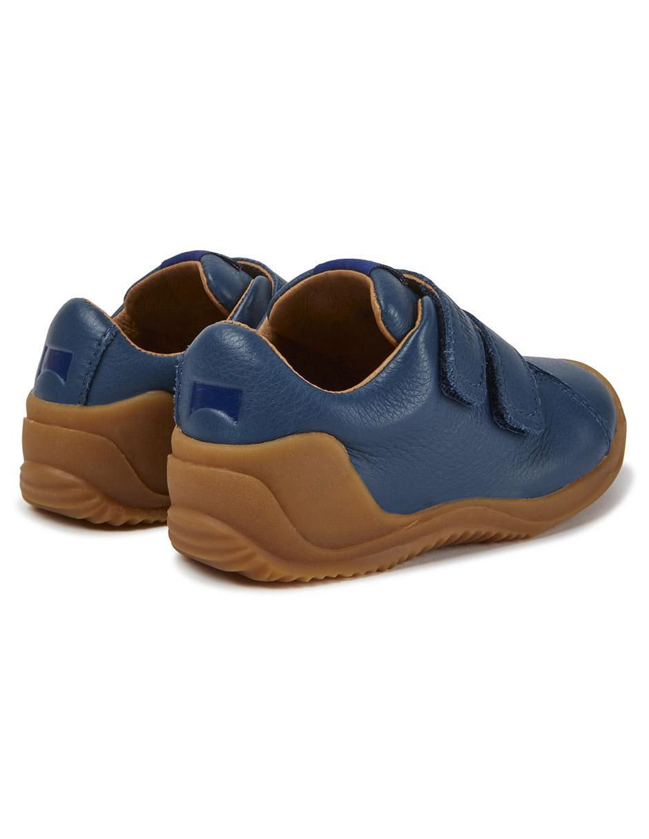 Tenis para niño