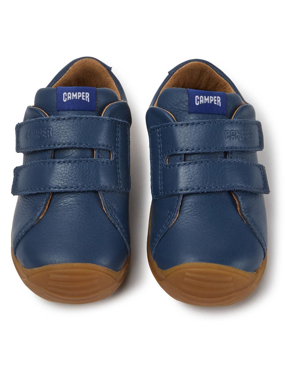 Tenis para niño