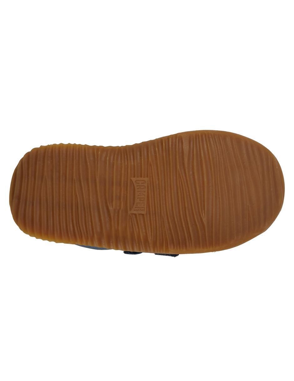 Tenis para niño