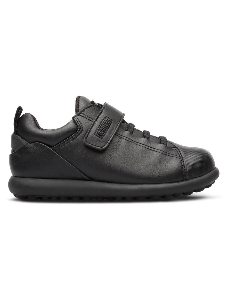 Tenis para niño 2