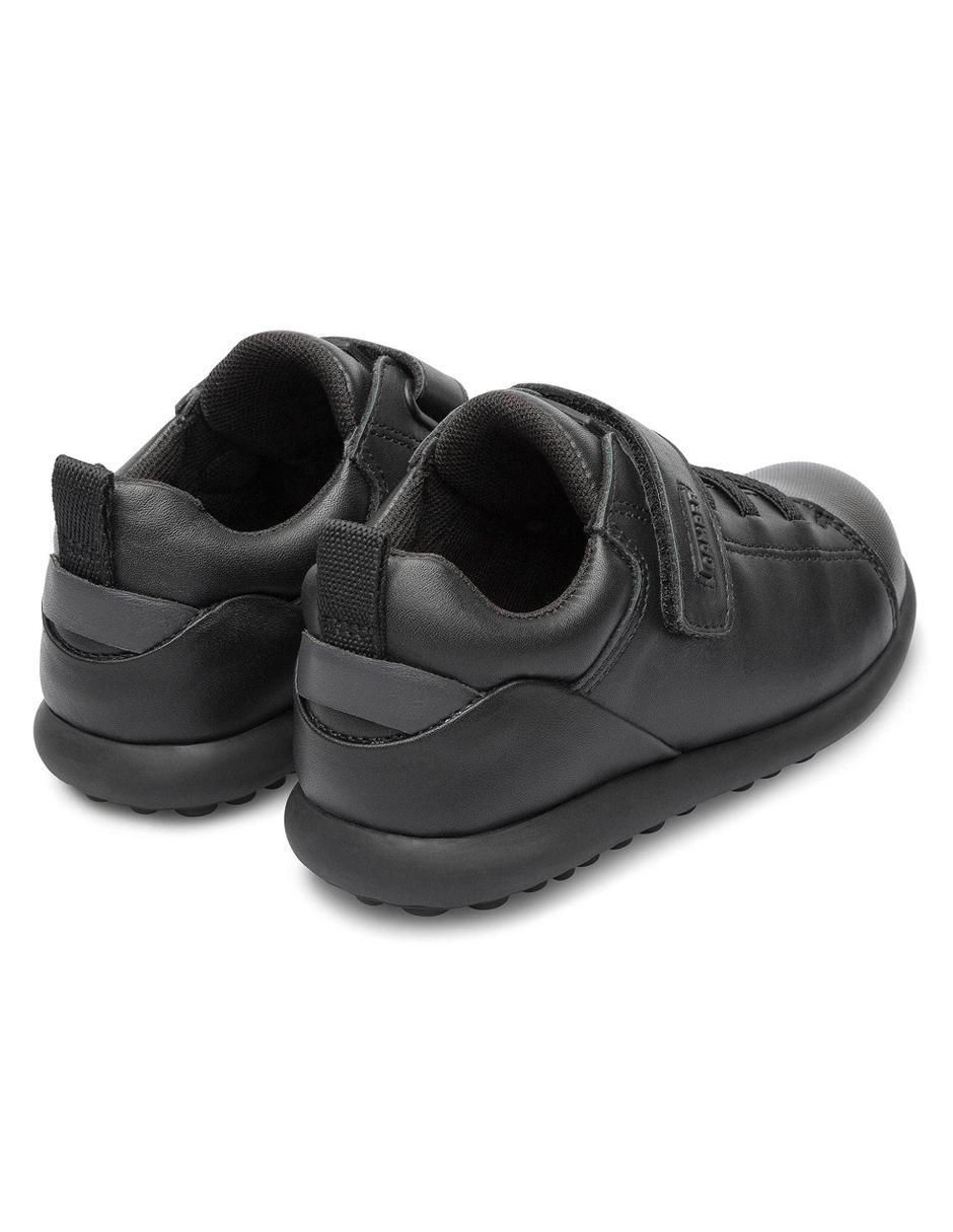 Tenis para niño