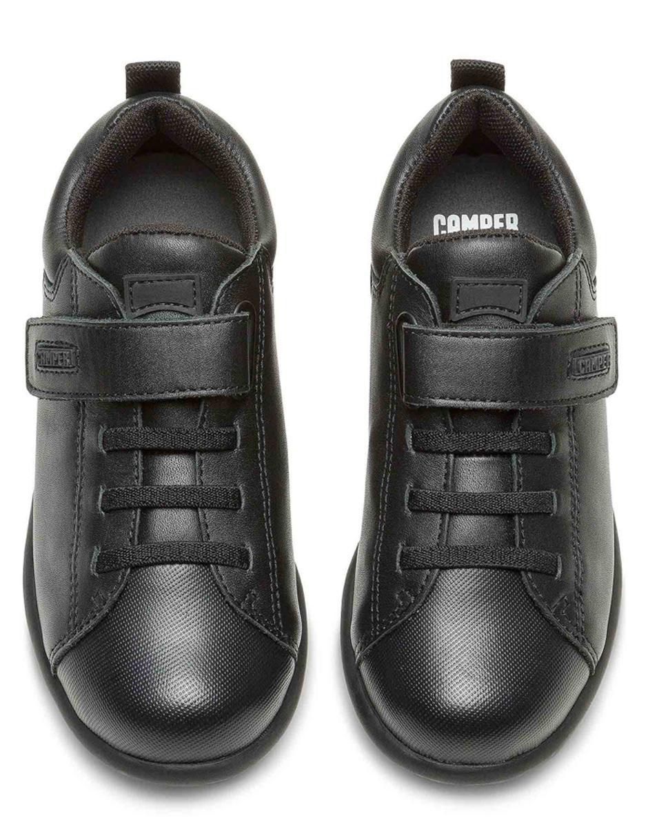 Tenis para niño