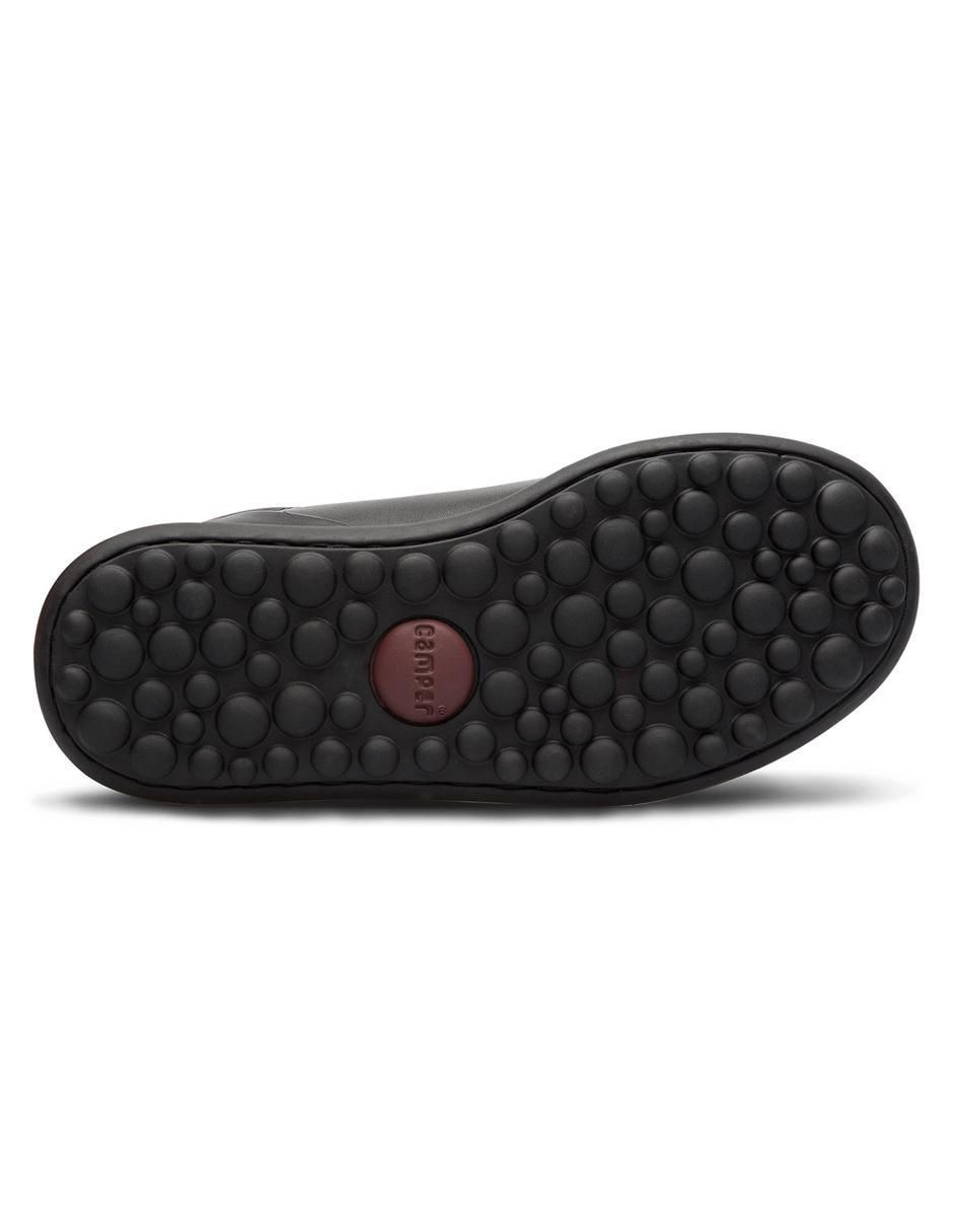 Tenis para niño
