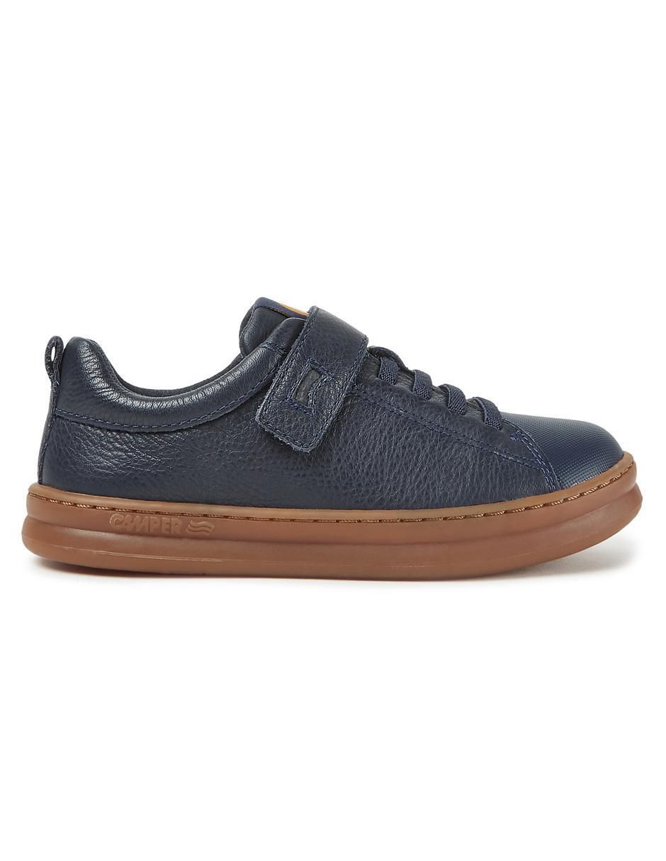 Tenis para niño 5